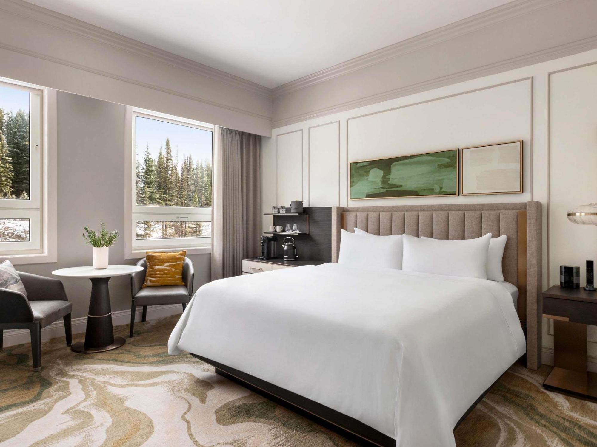 Fairmont King Room,1717017858:JPEG